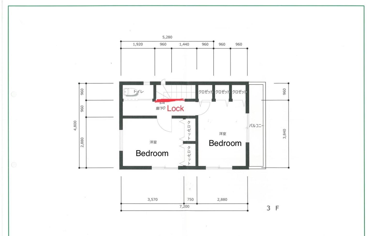 Apartamento K.House Tokio Exterior foto